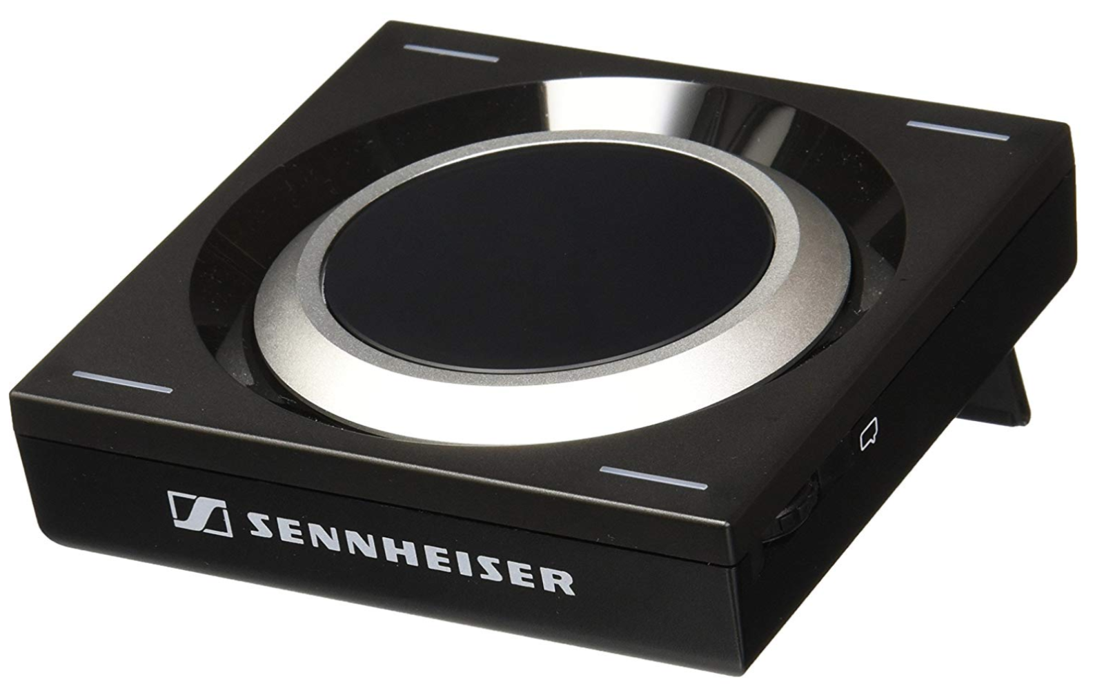 ゼンハイザー GSX 1000