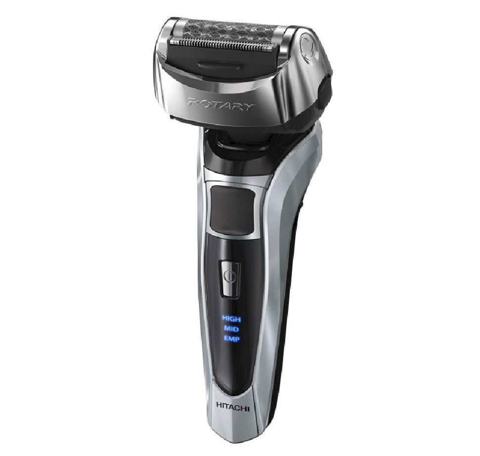 日立 ロータリージーソード RM-LX7