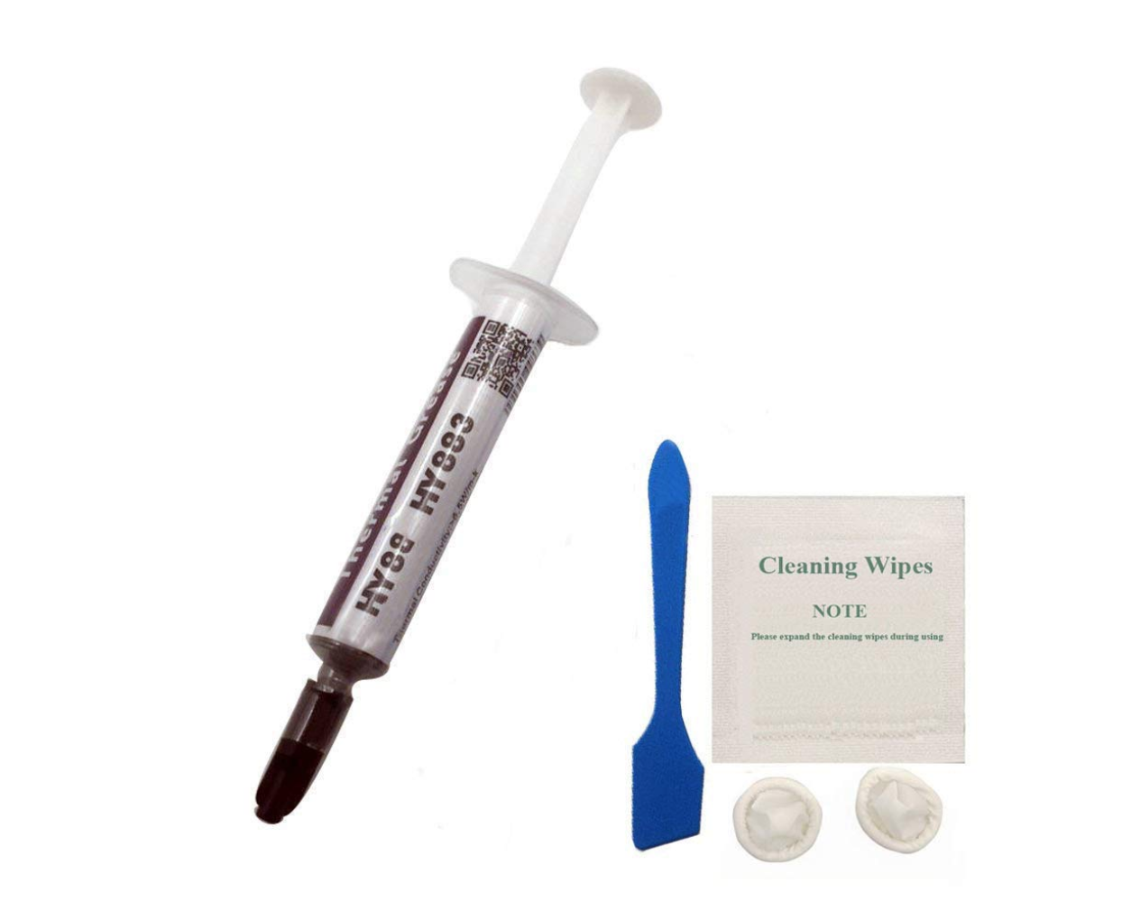 HY-883-シリコングリス