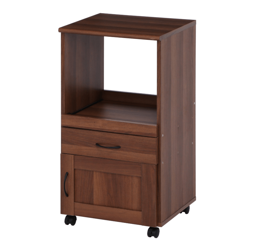 不二貿易 キッチンカウンター サージュ