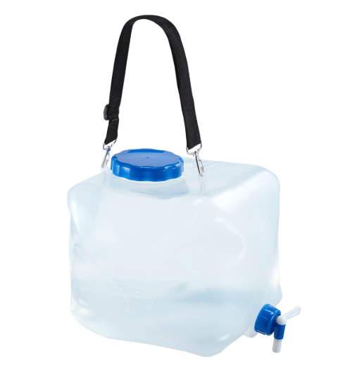 抗菌広口ショルダー水コン16