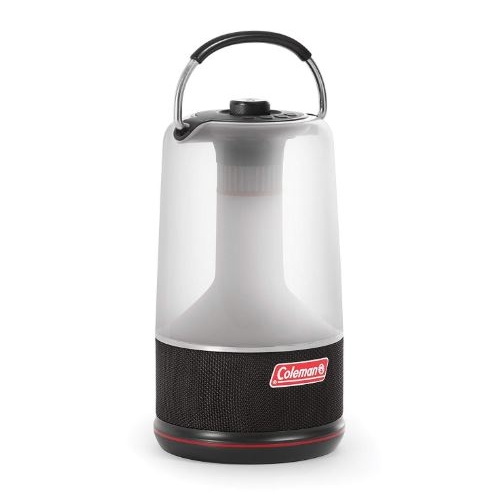 Coleman サウンドアンドライトランタン 360 2000034246
