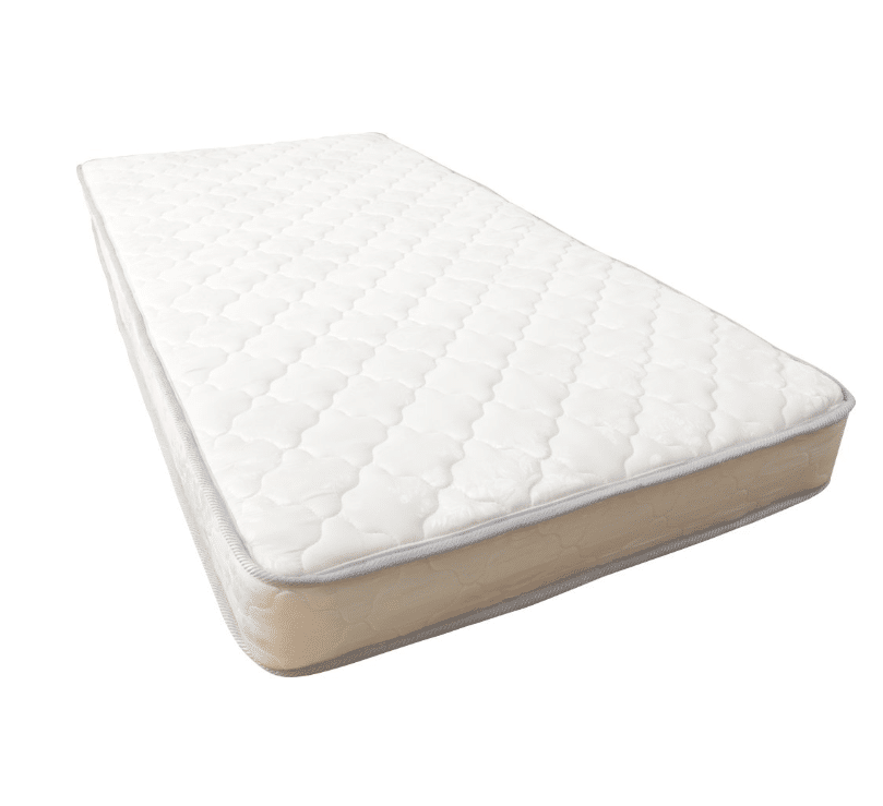 アイリスプラザ マットレスダブル