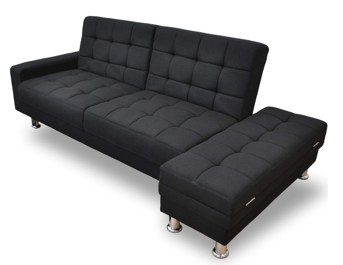 DORIS カウチソファー