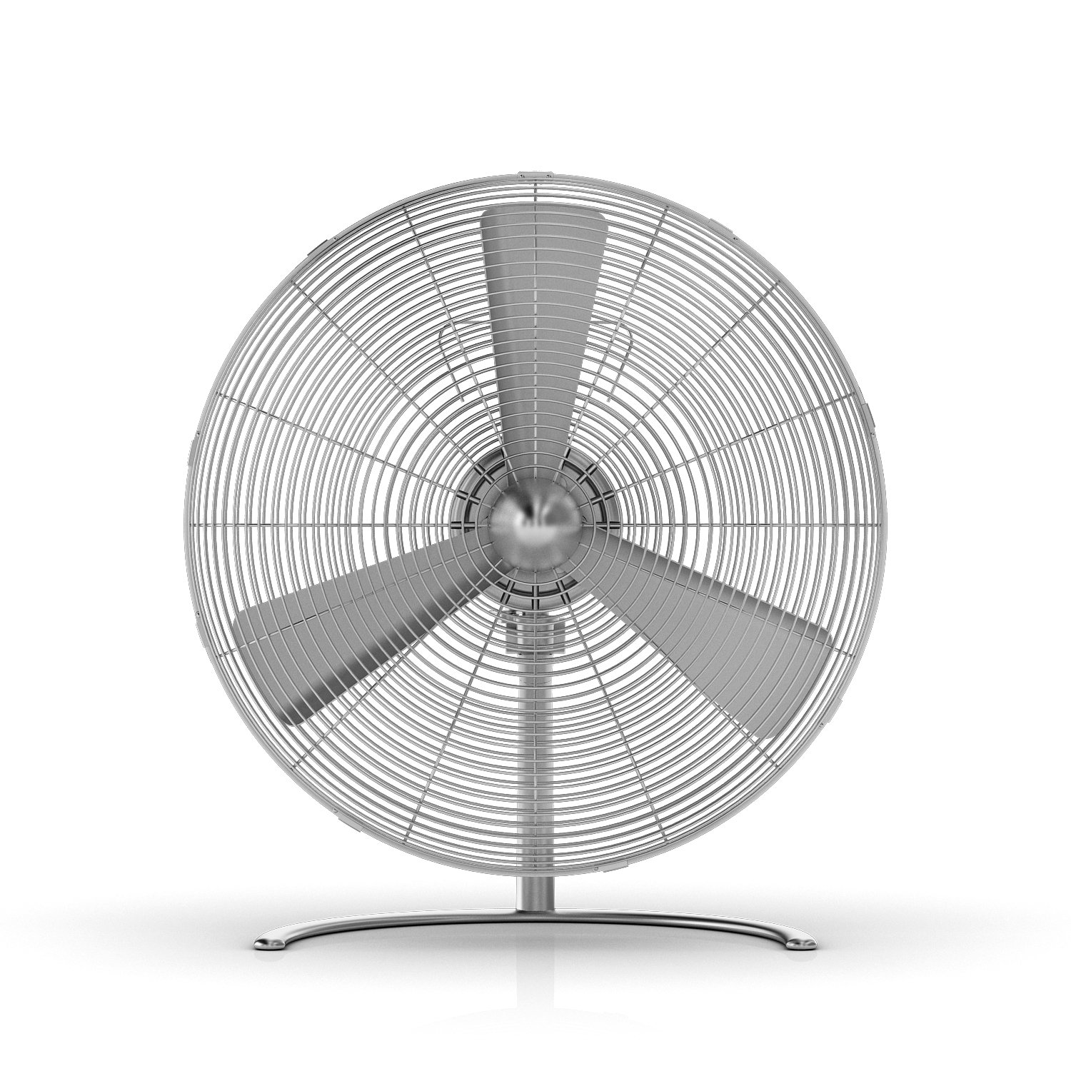 Stadler Form Charly フロア 2383