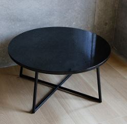 キラリオ　Shind