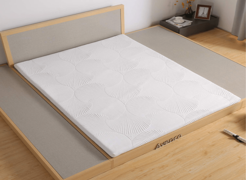Avenco マットレス
