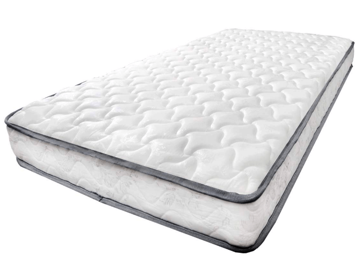 タンスのゲン ボンネルコイル マットレス