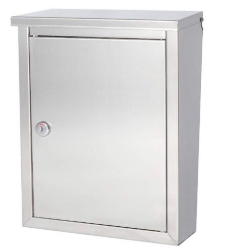 Jssmst メールボックスSU304