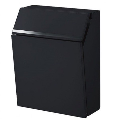 LIXIL リクシル ポスト TOEX