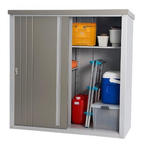 YAMAZEN ガーデンマスター