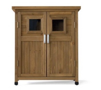 エアリゾーム スリムストッカー