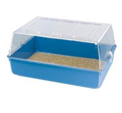 ferplast ミニデュナマルティ