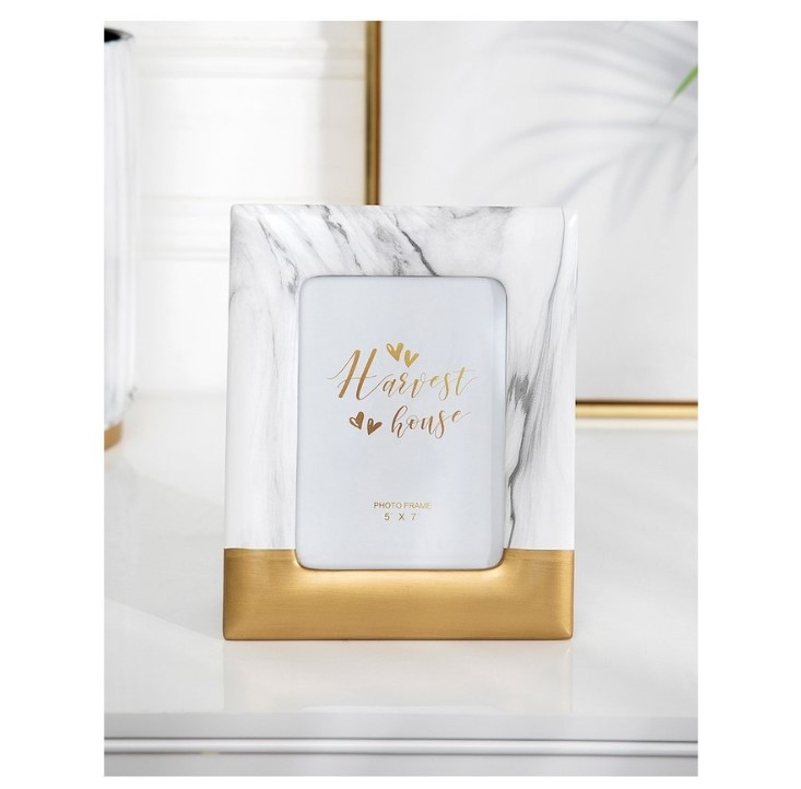 GracefulsmileHOME フォトフレーム aaw36