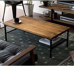 エア・リゾーム　 Lewis