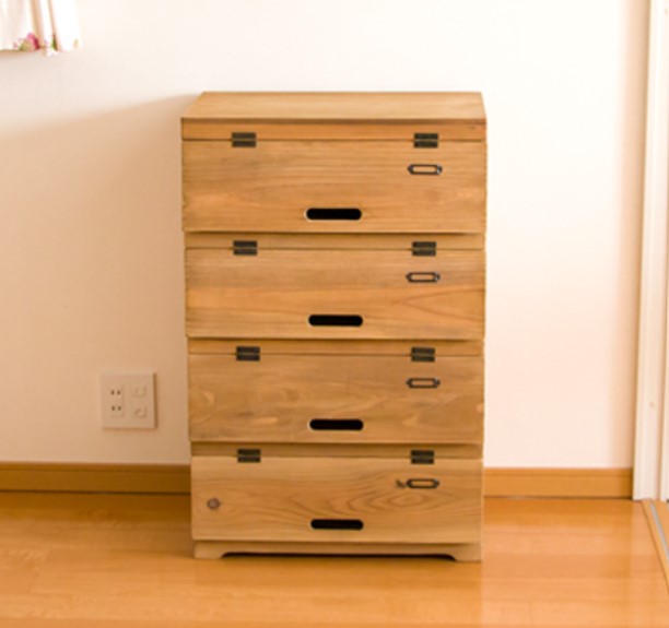 パタパタラック 53992500 NB