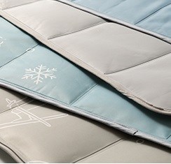 スピードクーラー ひんやりシート cool-l