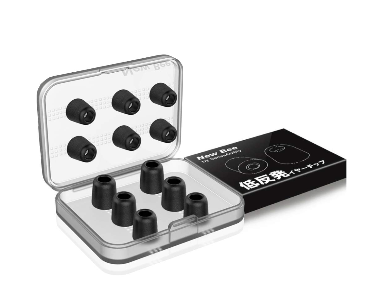 New Bee ウルトラソフト CW-178