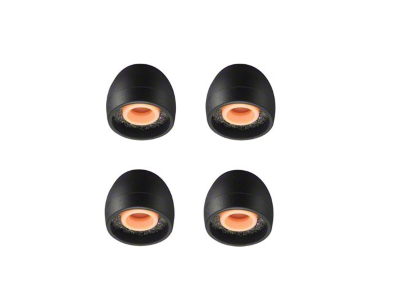 SONY ノイズアイソレーションイヤーピース EP-EXN50S