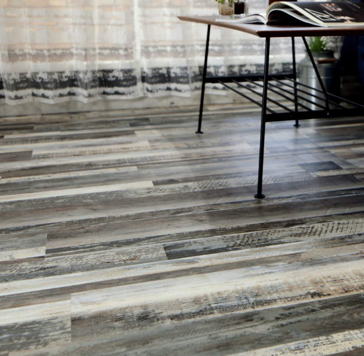 クリックオンプレミアム ヴィンテージ リアム 12枚セット