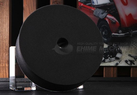 3M ウルトラフィーナ ソフトスポンジバフ5766