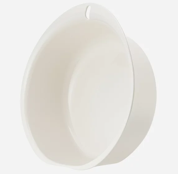 KEYUCA salao ウォッシュボウル