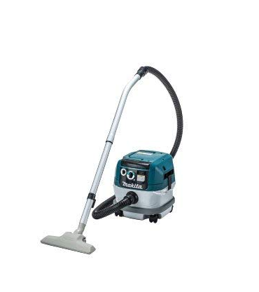 マキタ 集じん機 VC0820