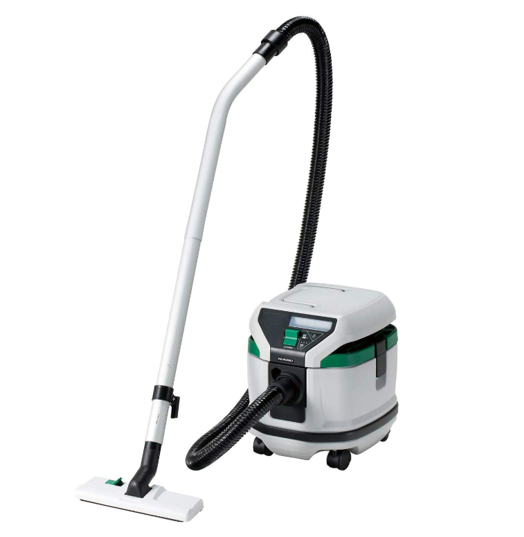 HiKOKI 電動工具用集じん機 RP150SB