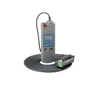 ガステック 携帯形酸素濃度指示警報計 GOA-6H-S