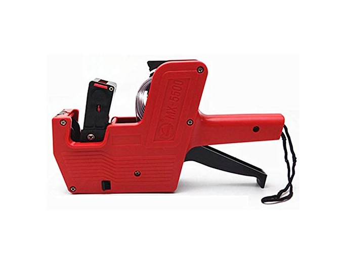 ハンドラベラー MX-5500