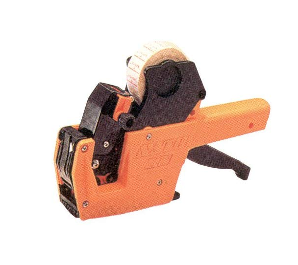 サトー SPハンドラベラー 5L-1