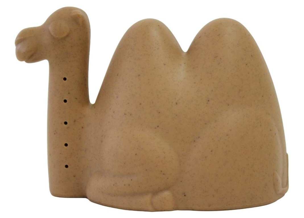 お米専用計量カップ APYUI RICE MEASURE（アピュイライスメジャー）