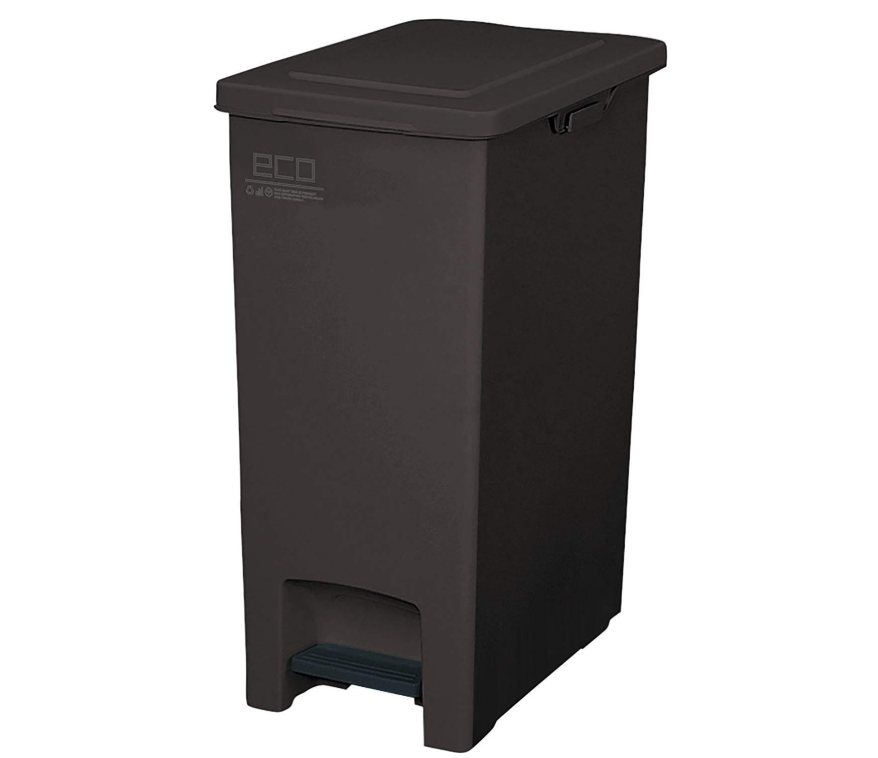 アスベル ペダルペール45SD 「エバン」