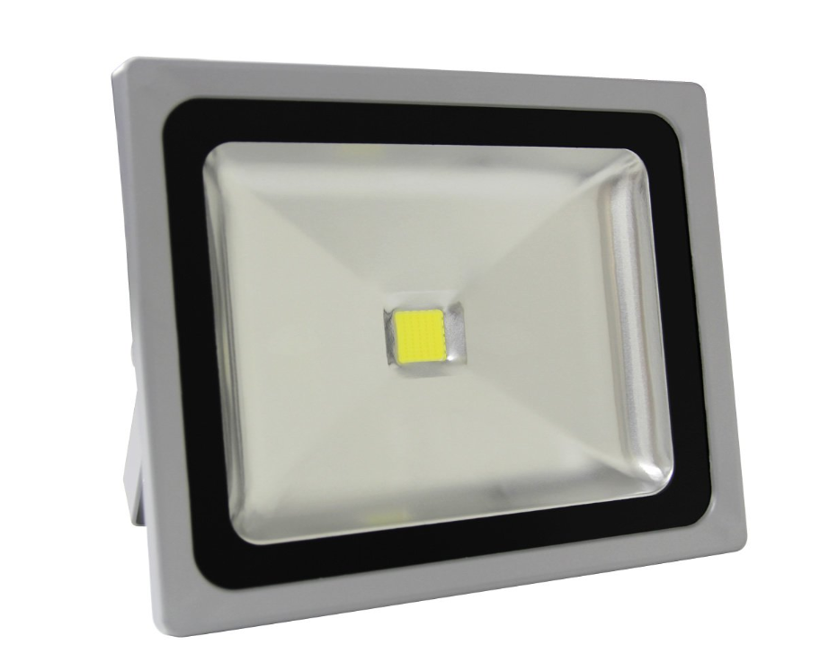 WEIMALL 50W LED投光器