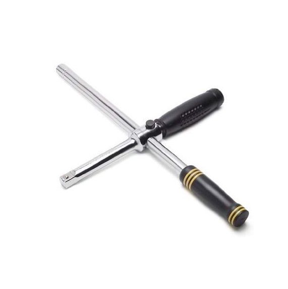 STRAIGHT 十字レンチ スピーダータイプ 10-269