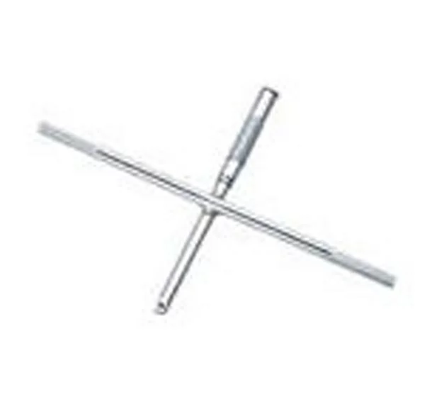 KTC 12.7sq.早回しクロスレンチ XH30