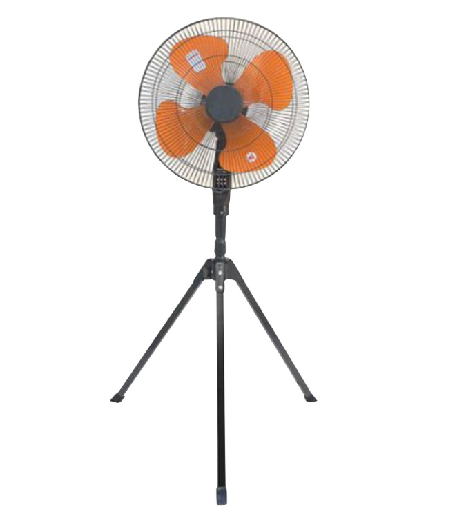 スタンドタイプ業務扇風機 OPF-45S