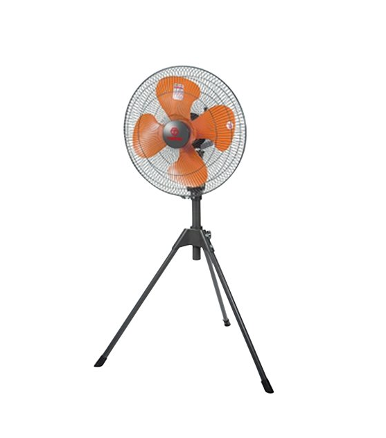 スタンドタイプ TRTO-K450S