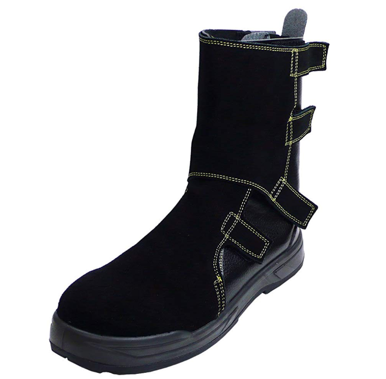 ノサックス　瓦礫屋 建さん　N4080GK