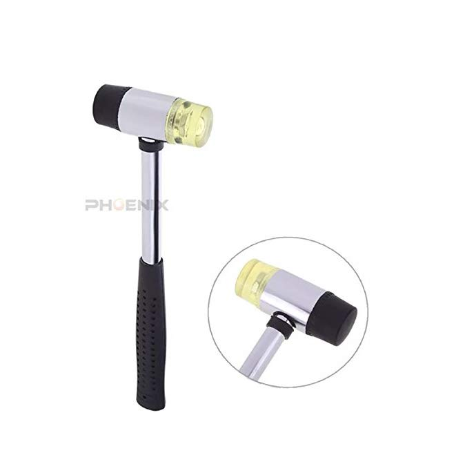 PHOENIX コンビハンマー