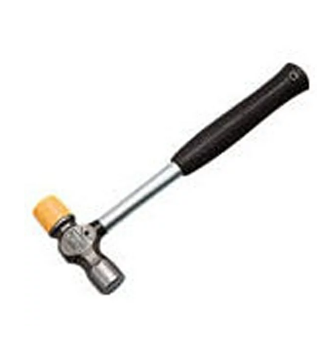 KTC コンビハンマ 1ポンド UD710