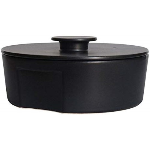 ceramic japan do-nabe L IH対応﻿