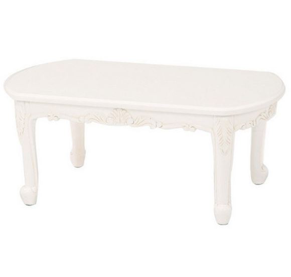 VIOLETTA　センターテーブル90