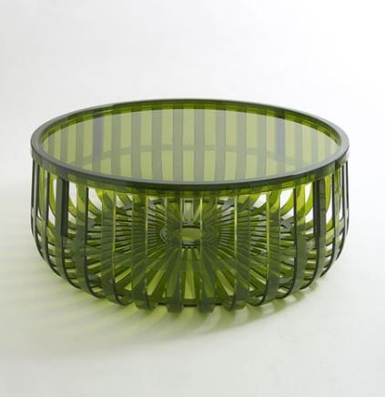 カルテル　パニエ　