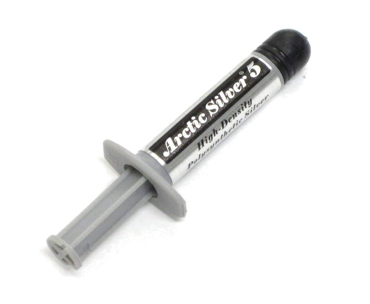 AINEX シルバーグリス