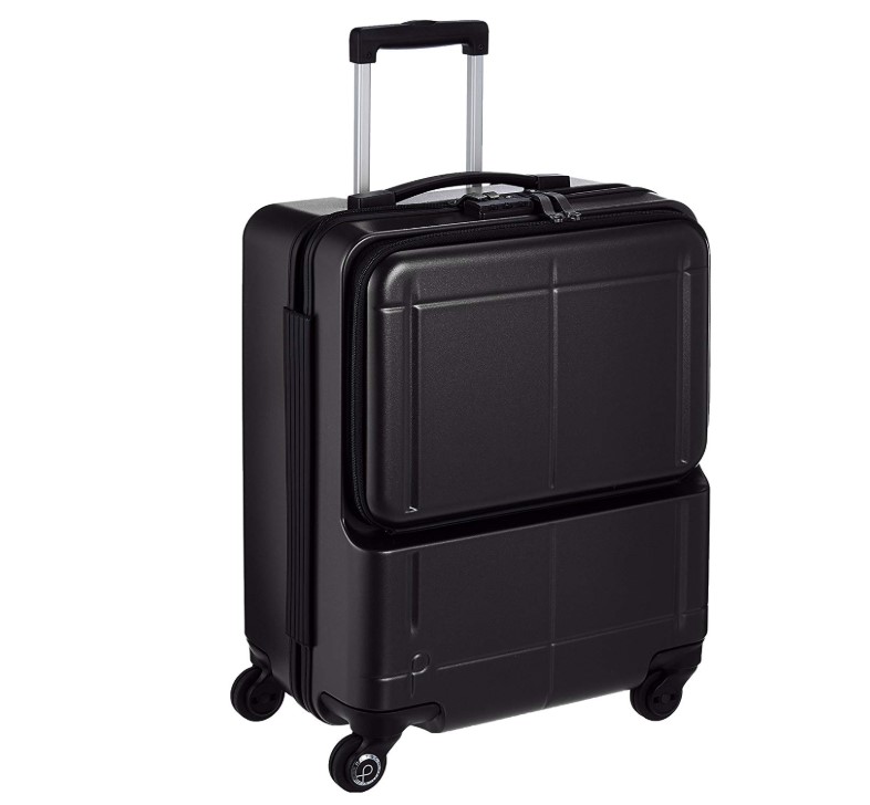 Proteca マックスパスH2s 02761