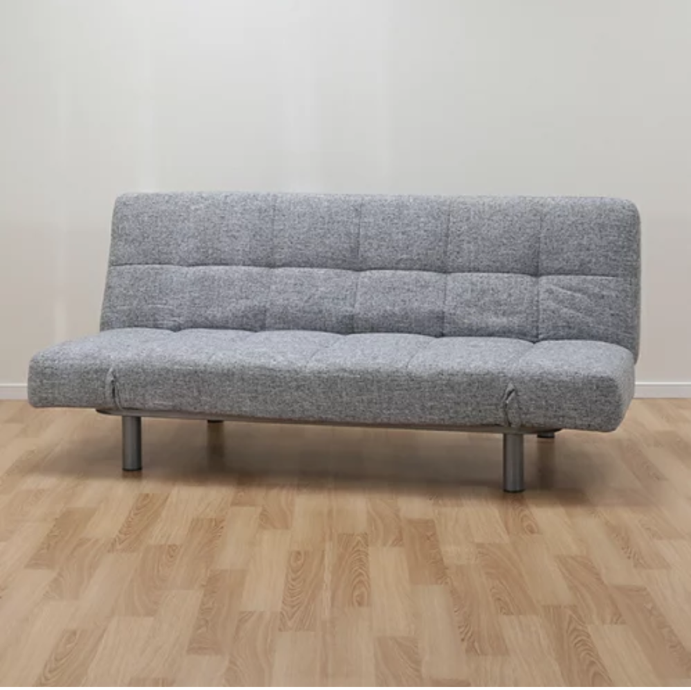 ニトリ ソファベッド マークスAM