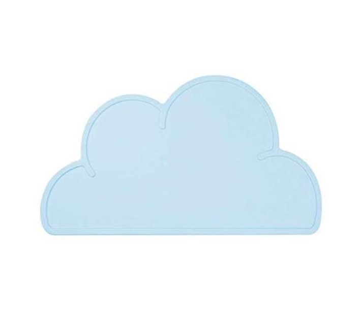 HANBUN シリコンマット HK040