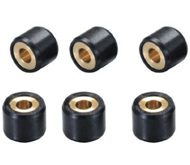 キタコ スーパーローラーセット ディオ