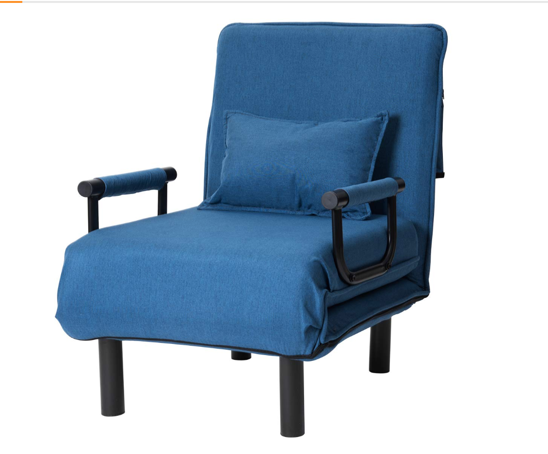 OSJ ソファベッド